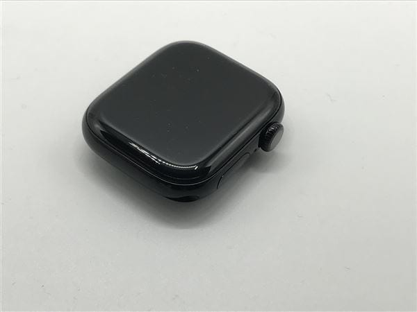 yÁzySۏ؁z Series10[42mm/GPS]A~ WFbgubN Apple Watch