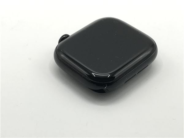 yÁzySۏ؁z Series10[42mm/GPS]A~ WFbgubN Apple Watch