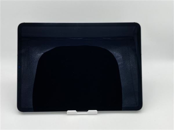 yÁzySۏ؁z iPad Pro 11C` 4[256GB] Z[ docomo Xy[XOC
