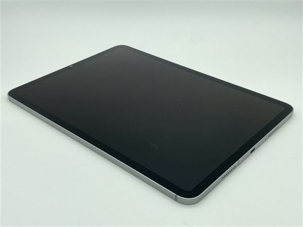 yÁzySۏ؁z iPad Pro 11C` 4[256GB] Z[ docomo Xy[XOC