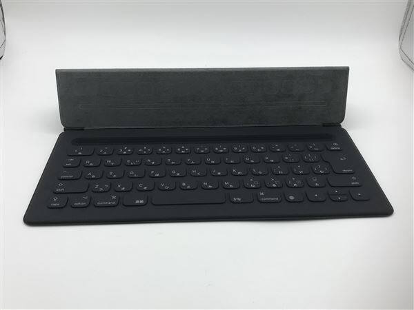 ゲオ公式通販サイト/ゲオオンラインストア【中古】【安心保証】 Apple 