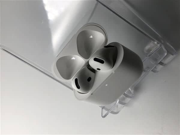 �y���Áz�y���S�ۏ؁z AirPods ��4���� MXP63