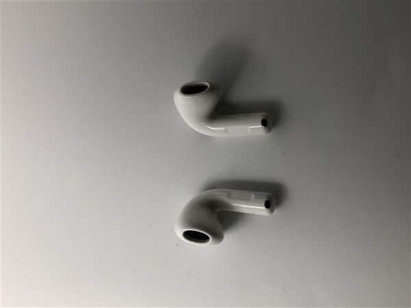 �y���Áz�y���S�ۏ؁z AirPods ��4���� MXP63
