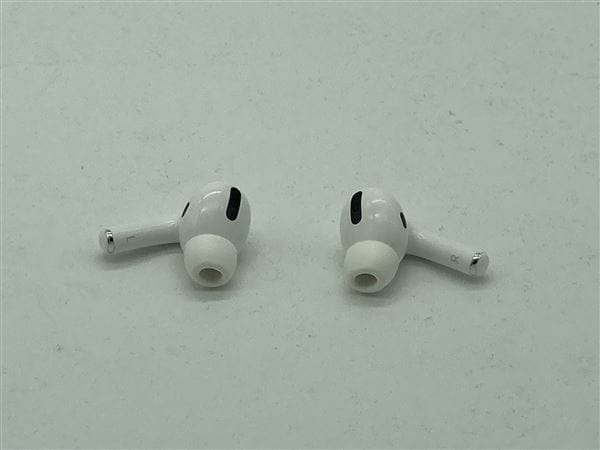 yÁzySۏ؁z AirPods Pro 1 MagSafe[d MLWK3