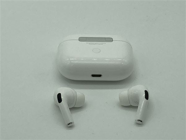 yÁzySۏ؁z AirPods Pro 1 MagSafe[d MLWK3