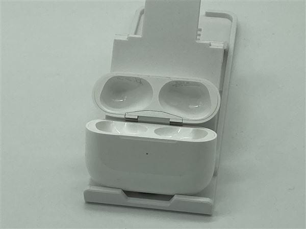 yÁzySۏ؁z AirPods Pro 1 MagSafe[d MLWK3