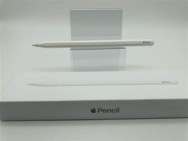 �y���Áz�y���S�ۏ؁z Apple Pencil ��2���� A2051