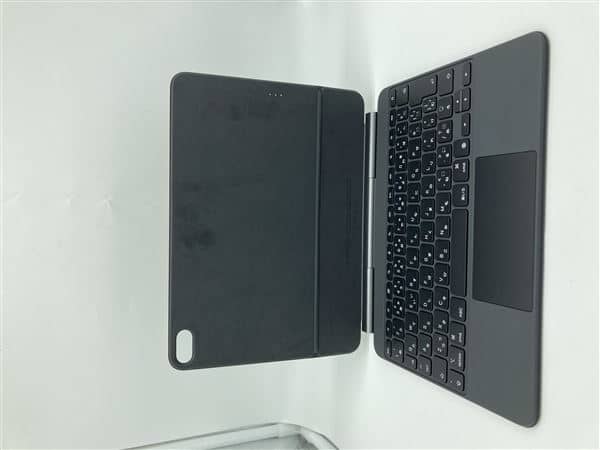 【新品未使用】Apple Magic Keyboard A3339 11インチ ゲオ公式通販サイト/ゲオオンラインストア【中古】【安心保証】 Apple
