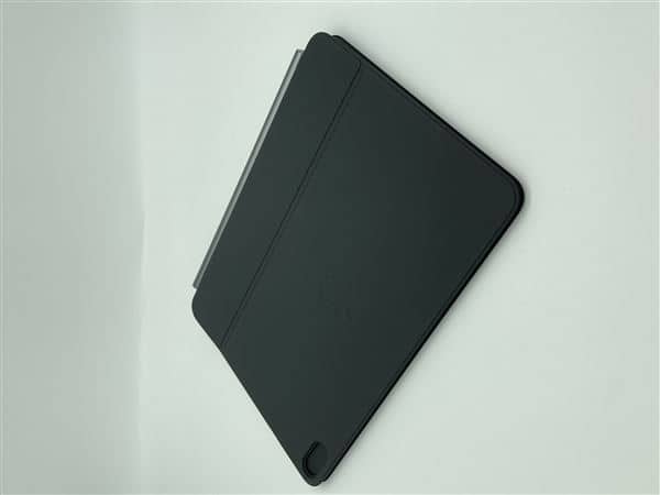 ゲオ公式通販サイト/ゲオオンラインストア【中古】【安心保証】 Apple