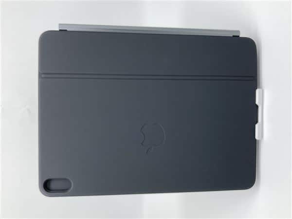 ゲオ公式通販サイト/ゲオオンラインストア【中古】【安心保証】 Apple