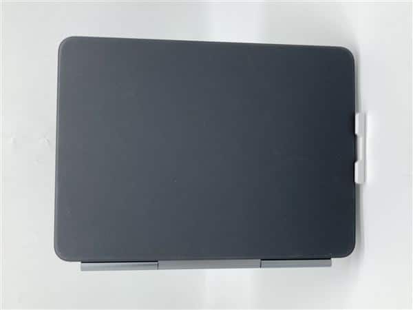 ゲオ公式通販サイト/ゲオオンラインストア【中古】【安心保証】 Apple