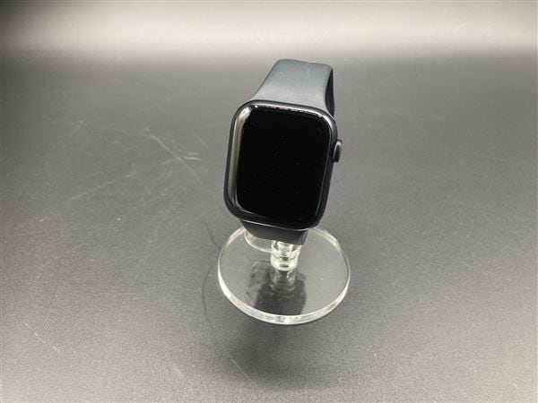 yÁzySۏ؁z Series9[41mm/Z[]A~ ~bhiCg Apple Watch