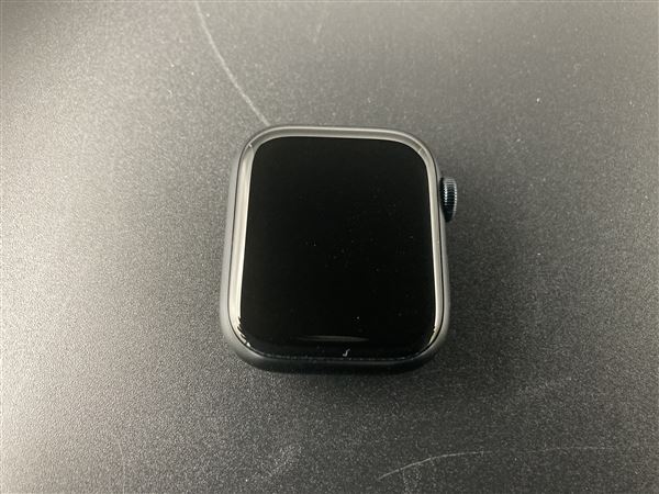 yÁzySۏ؁z Series9[41mm/Z[]A~ ~bhiCg Apple Watch