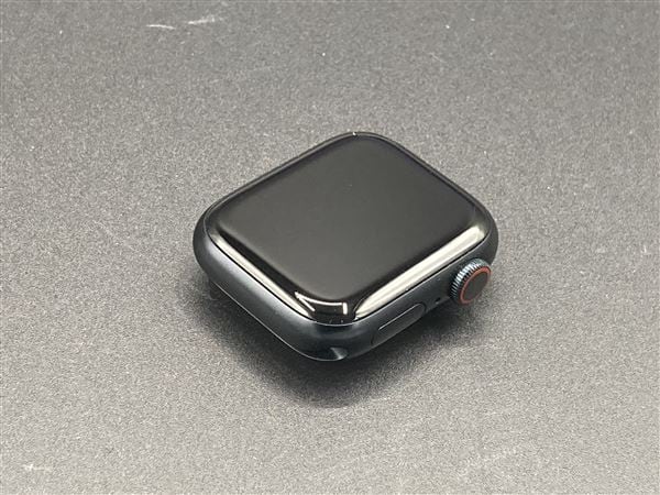 yÁzySۏ؁z Series9[41mm/Z[]A~ ~bhiCg Apple Watch