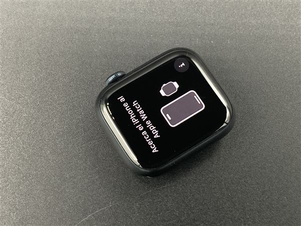 yÁzySۏ؁z Series9[41mm/Z[]A~ ~bhiCg Apple Watch