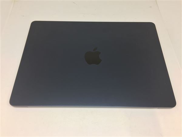 yÁzySۏ؁z MacBookAir 2022N MLY33J/A