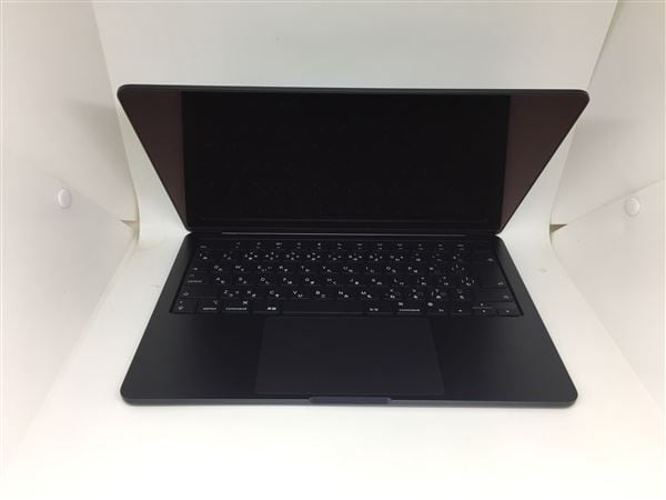 yÁzySۏ؁z MacBookAir 2022N MLY33J/A