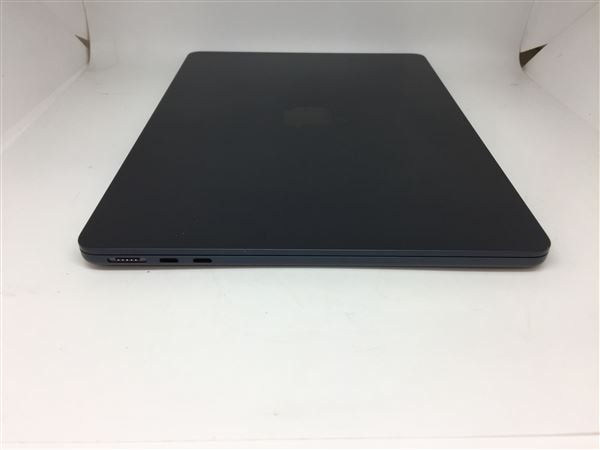 yÁzySۏ؁z MacBookAir 2022N MLY33J/A
