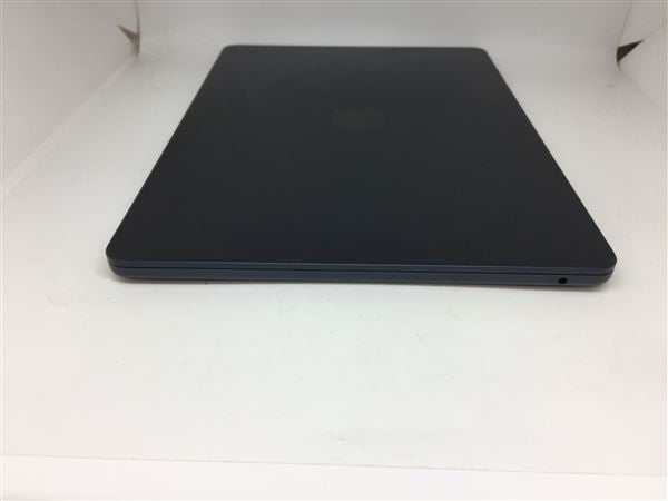 yÁzySۏ؁z MacBookAir 2022N MLY33J/A