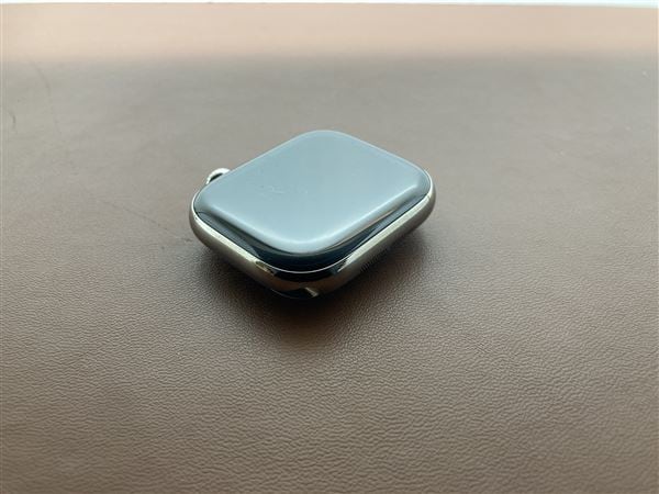 �y���Áz�y���S�ۏ؁z Series10[42mm/�Z�����[]�`�^�� �e�F Apple Watch