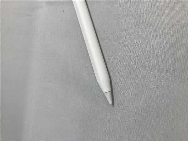 yÁzySۏ؁z ApplePencil Pro A2538