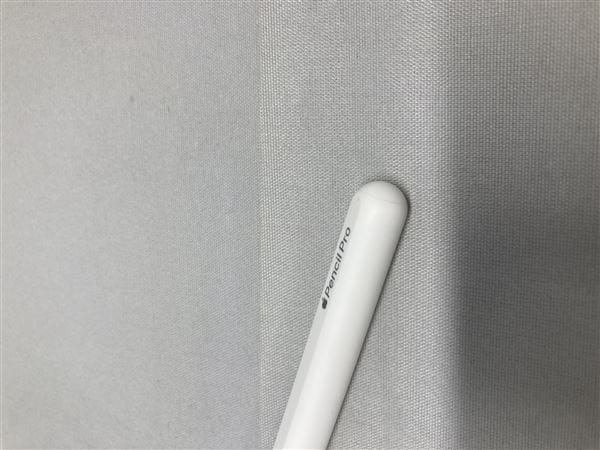 yÁzySۏ؁z ApplePencil Pro A2538