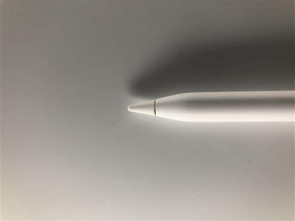 【中古】【安心保証】 Apple Pencil 第2世代 A2051