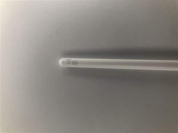 【中古】【安心保証】 Apple Pencil 第2世代 A2051