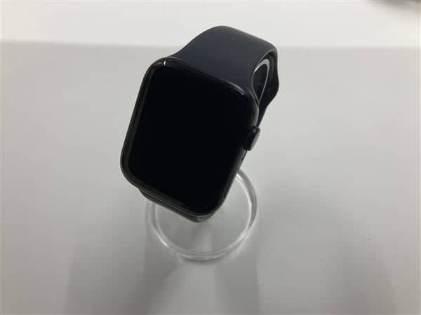 �y���Áz�y���S�ۏ؁z Series6[44mm/GPS]�A���~ �e�F Apple Watch