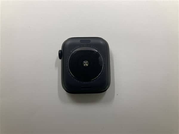 �y���Áz�y���S�ۏ؁z Series6[44mm/GPS]�A���~ �e�F Apple Watch