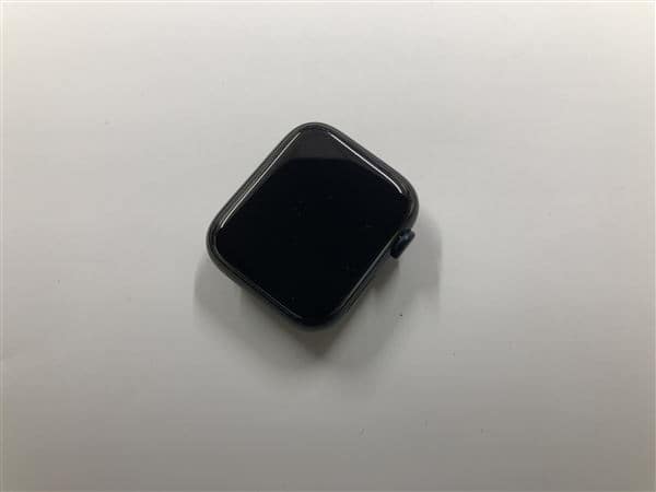 �y���Áz�y���S�ۏ؁z Series6[44mm/GPS]�A���~ �e�F Apple Watch