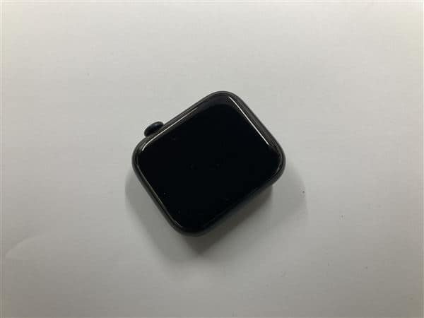 �y���Áz�y���S�ۏ؁z Series6[44mm/GPS]�A���~ �e�F Apple Watch