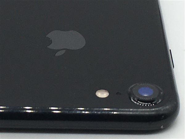 ソフトバンク iPhone7 128gb ブラック