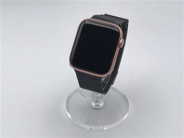 yÁzySۏ؁z SE 1[44mm/Z[]A~ S[h Apple Watch