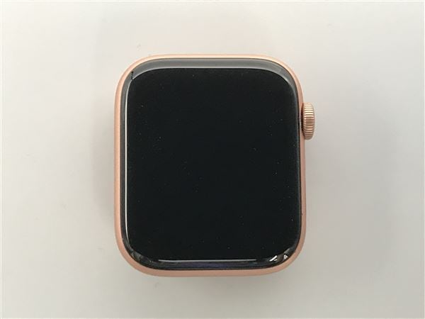 yÁzySۏ؁z SE 1[44mm/Z[]A~ S[h Apple Watch