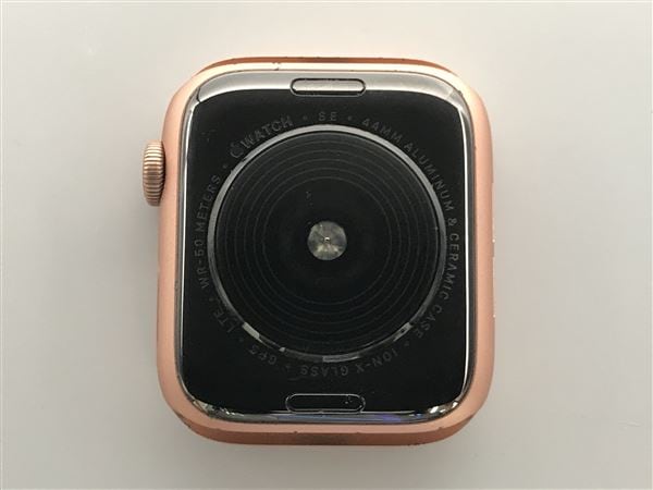 yÁzySۏ؁z SE 1[44mm/Z[]A~ S[h Apple Watch