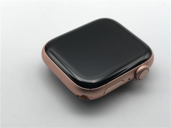 yÁzySۏ؁z SE 1[44mm/Z[]A~ S[h Apple Watch