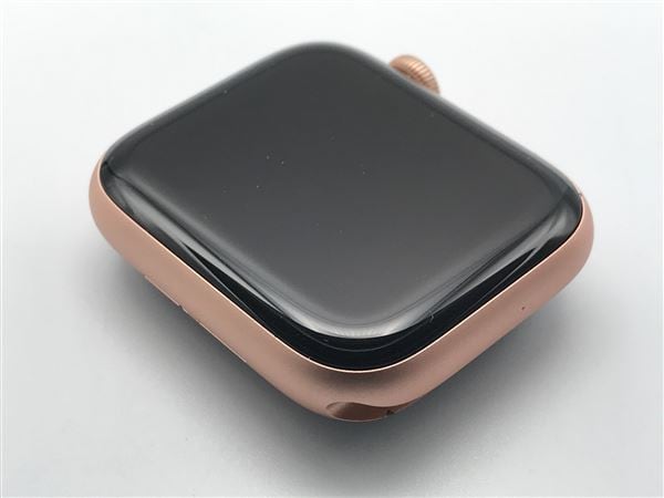 yÁzySۏ؁z SE 1[44mm/Z[]A~ S[h Apple Watch