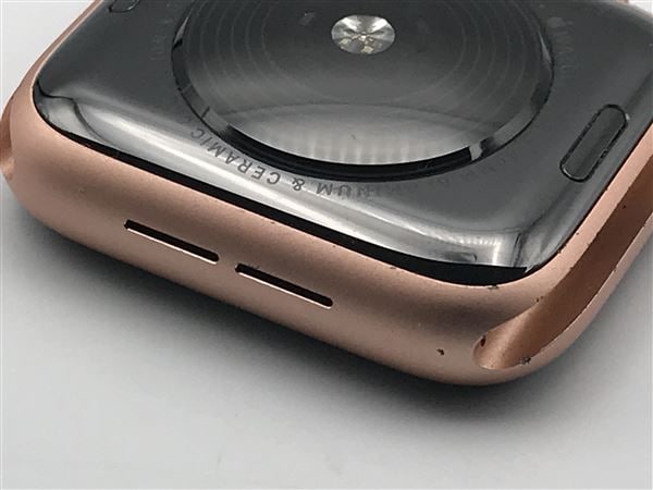 yÁzySۏ؁z SE 1[44mm/Z[]A~ S[h Apple Watch