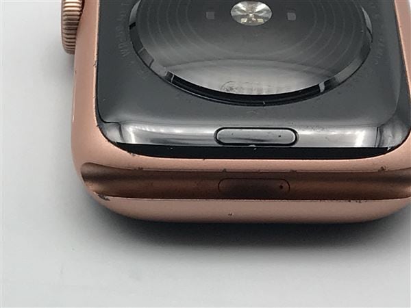 yÁzySۏ؁z SE 1[44mm/Z[]A~ S[h Apple Watch