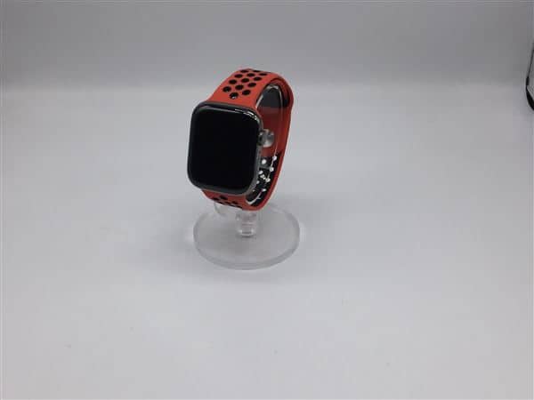 �y���Áz�y���S�ۏ؁z Series7[45mm/�Z�����[]�X�e�����X �O���t�@�C�g Apple Watch