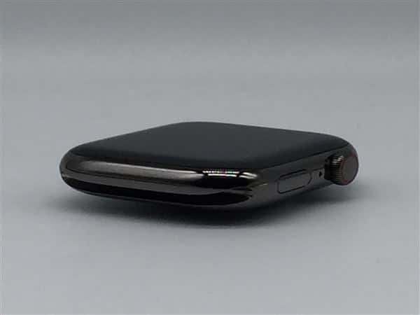 �y���Áz�y���S�ۏ؁z Series7[45mm/�Z�����[]�X�e�����X �O���t�@�C�g Apple Watch