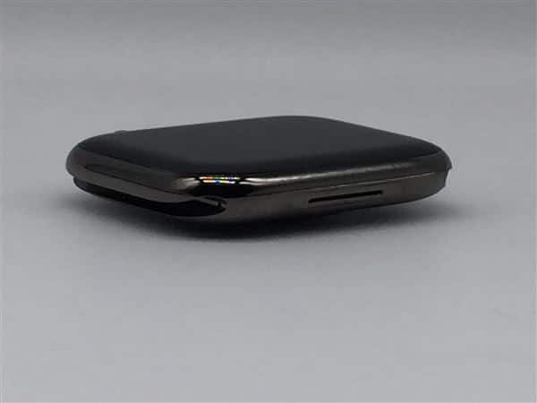 �y���Áz�y���S�ۏ؁z Series7[45mm/�Z�����[]�X�e�����X �O���t�@�C�g Apple Watch