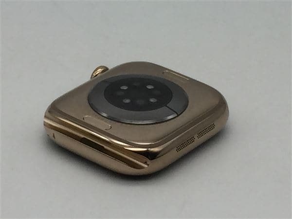 yÁzySۏ؁z Series10[42mm/Z[]`^ S[h Apple Watch