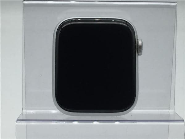 yÁzySۏ؁z oh SE 1[44mm/GPS]A~ Vo[ Apple Watch