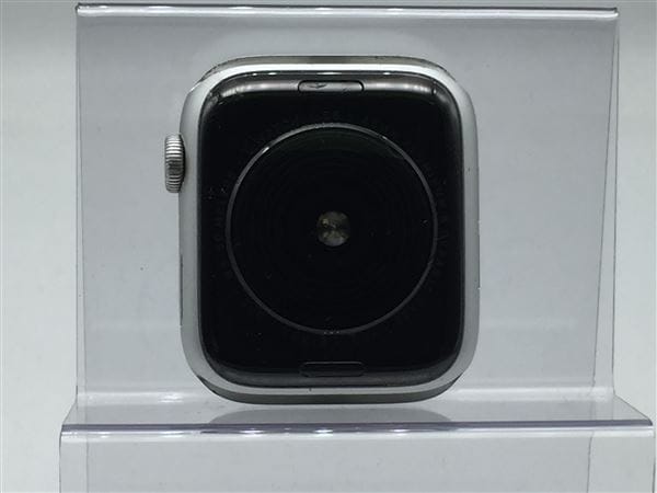 yÁzySۏ؁z oh SE 1[44mm/GPS]A~ Vo[ Apple Watch