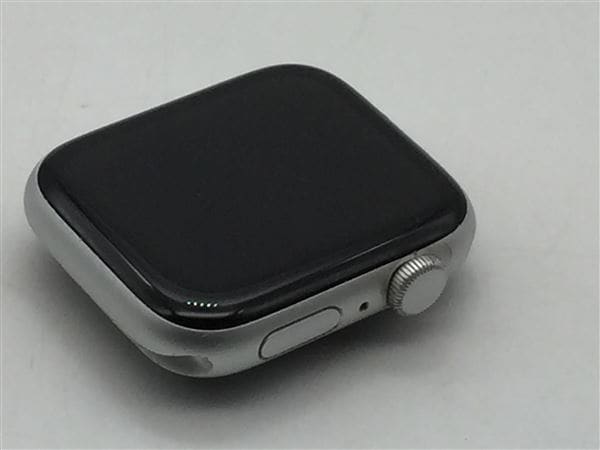 yÁzySۏ؁z oh SE 1[44mm/GPS]A~ Vo[ Apple Watch