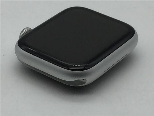 yÁzySۏ؁z oh SE 1[44mm/GPS]A~ Vo[ Apple Watch