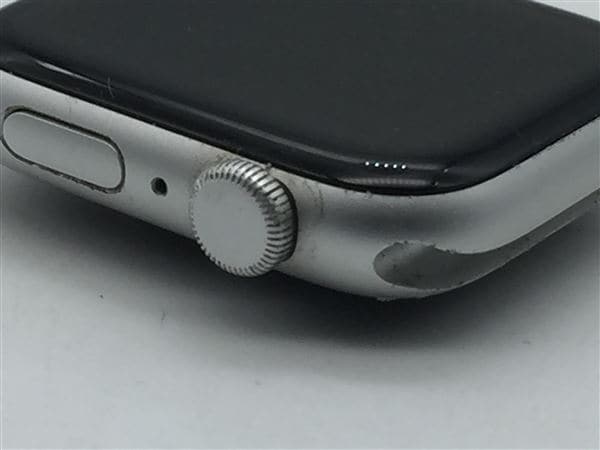 yÁzySۏ؁z oh SE 1[44mm/GPS]A~ Vo[ Apple Watch