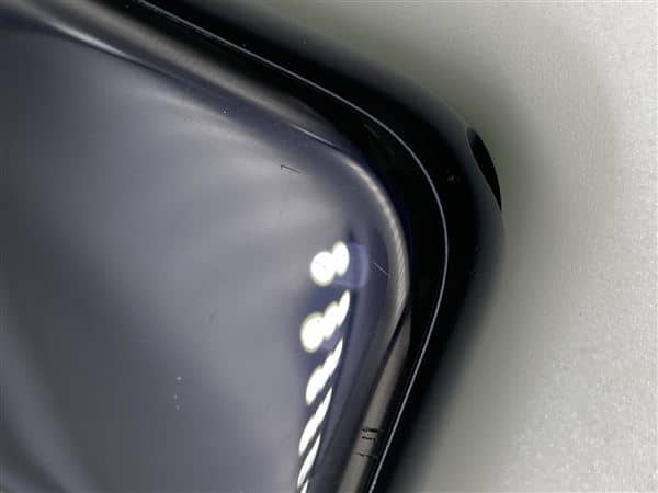 �y���Áz�y���S�ۏ؁z Series7[45mm/�Z�����[]�A���~ �~�b�h�i�C�g Apple Watch